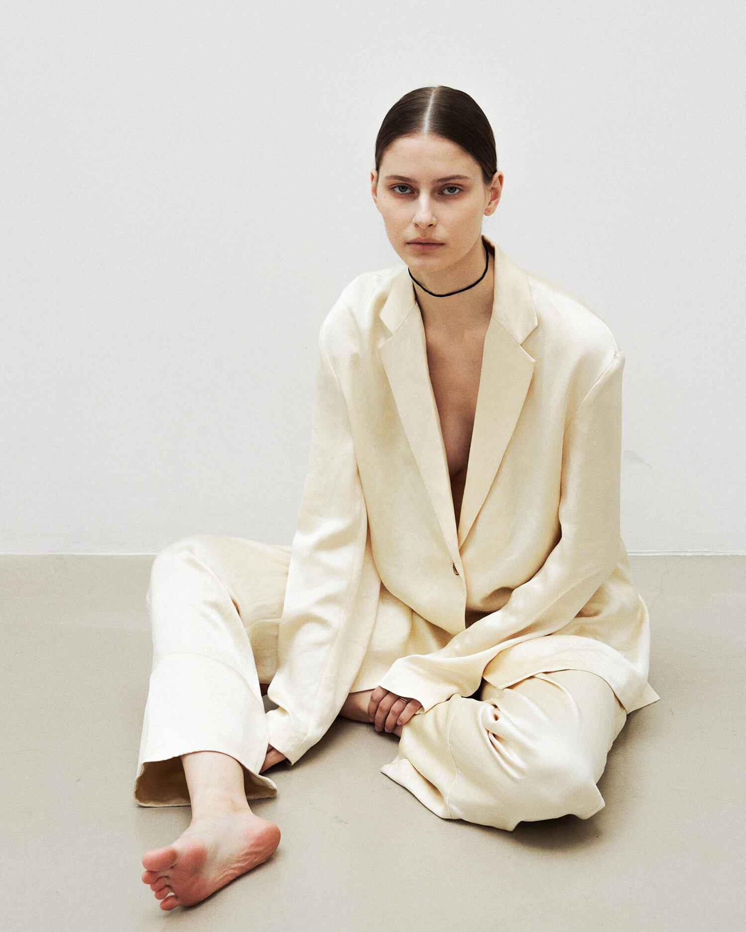 TODAYFUL(トゥデイフル) / Life's online store（ライフズ）Studio Doe