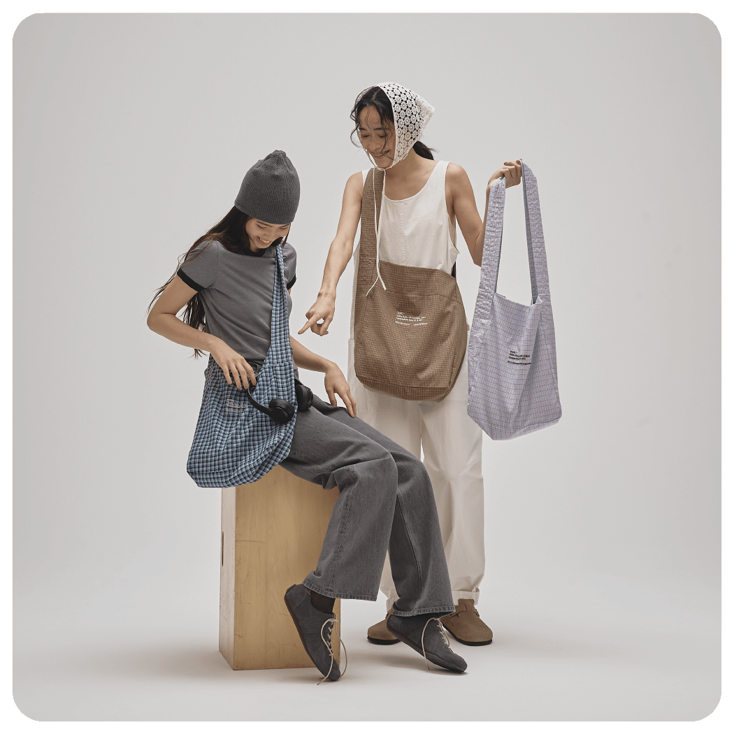 TODAYFUL(トゥデイフル) / Life's online store（ライフズ）novelty_2505