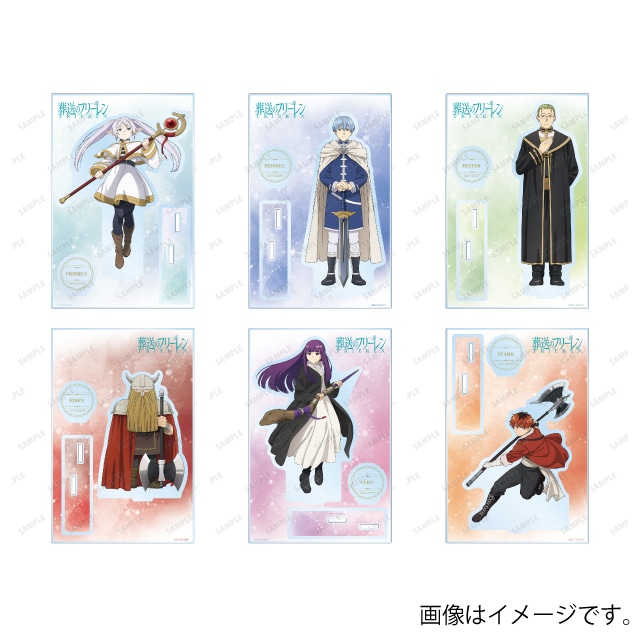 値下げ⭕️】葬送のフリーレン ビッグフラッグ 非売品 値下げ