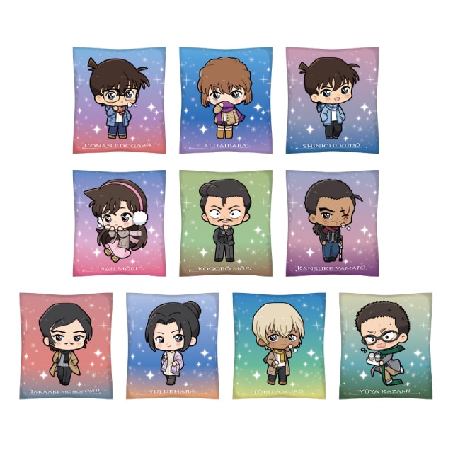 日用品雑貨/クッション・寝具 : サンデープレミアムSHOP | 小学館公式