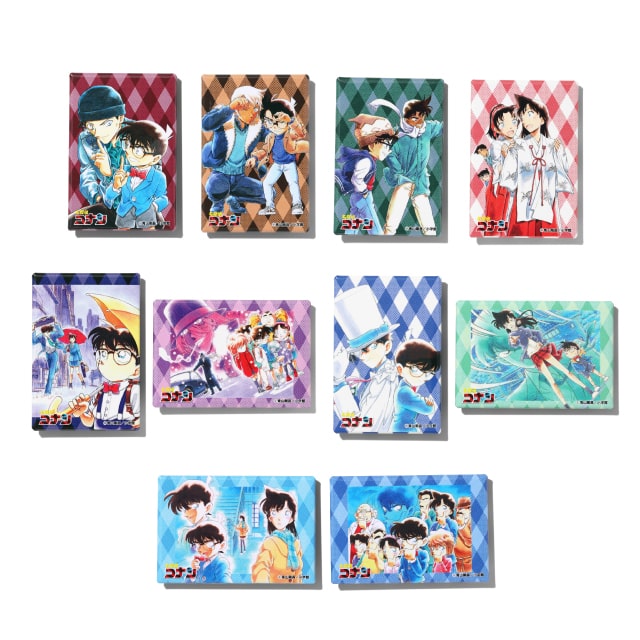 安室透・降谷零・バーボンのグッズ一覧 : サンデープレミアムショップ