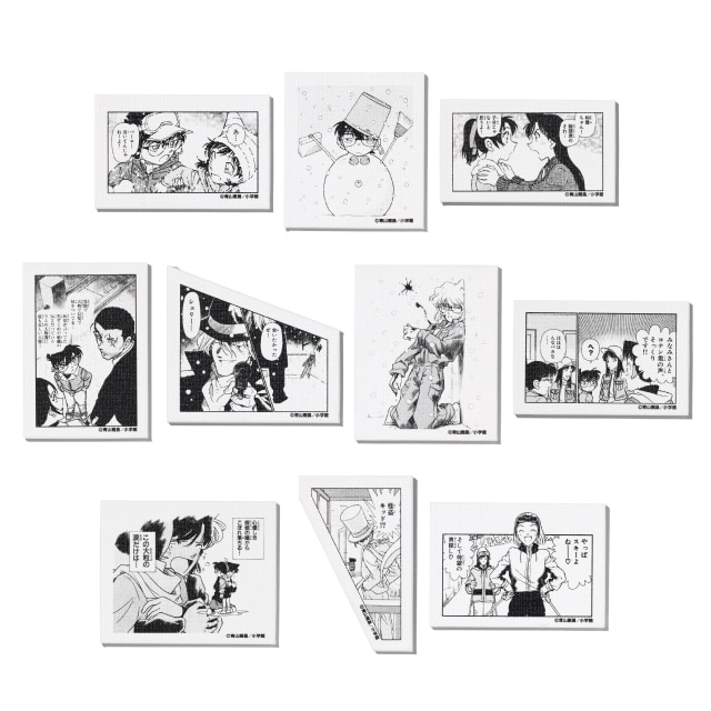 サンデープレミアムSHOP 新着商品 : サンデープレミアムショップ