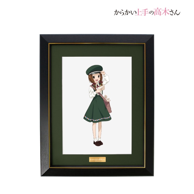 からかい上手の高木さんのグッズ一覧 : サンデープレミアムショップ