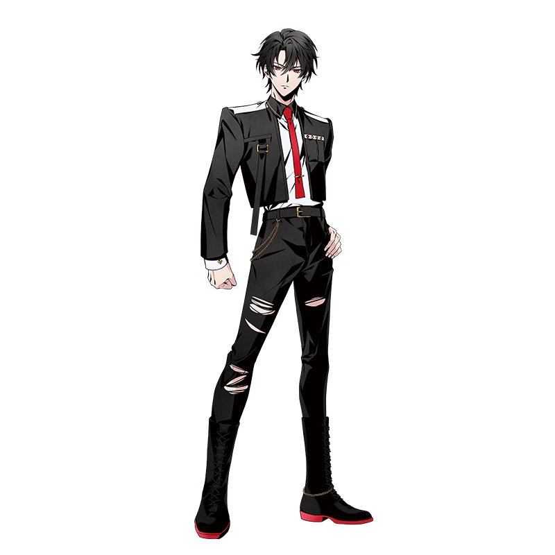 塚原崚凱 - TALENT｜ツナガレ、ヒロガレ。 『LIGARREN』