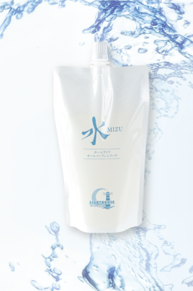 ライトハウス株式会社｜豊かなホールライフと充実のシニアライフ