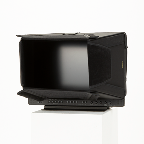 Panasonic BT-LH1710W 17