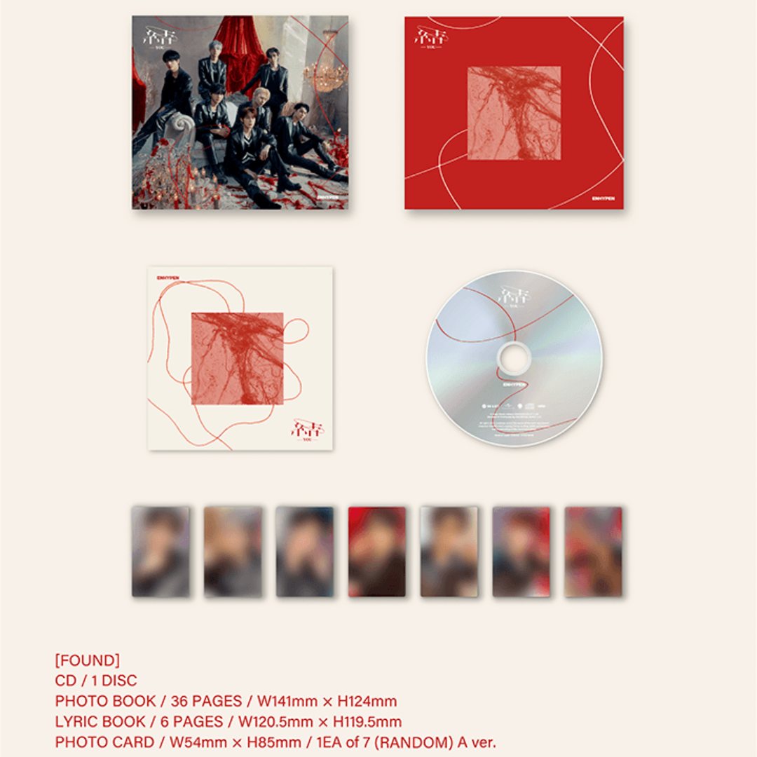 4_e5ba6ad9-14e7-40bb-ad31-