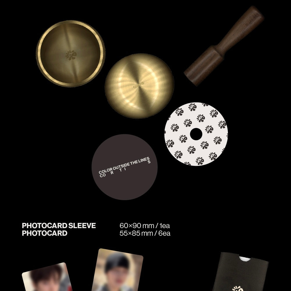 58ABEDD7-A0A7-46DB-A132-