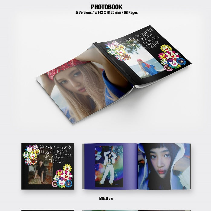 5965F2E5-0152-4C16-ACAB-