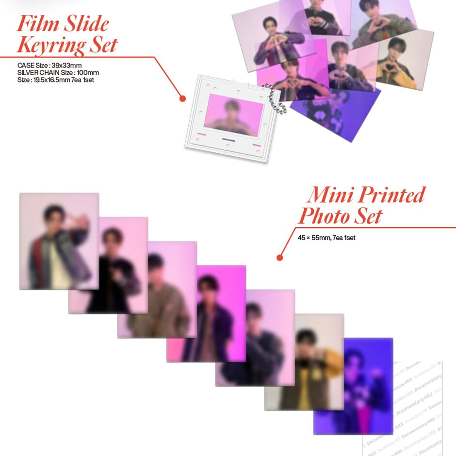 A7817772-64FA-443E-A625-