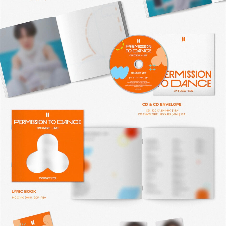 B5742E30-0A2E-4F3D-B13A-