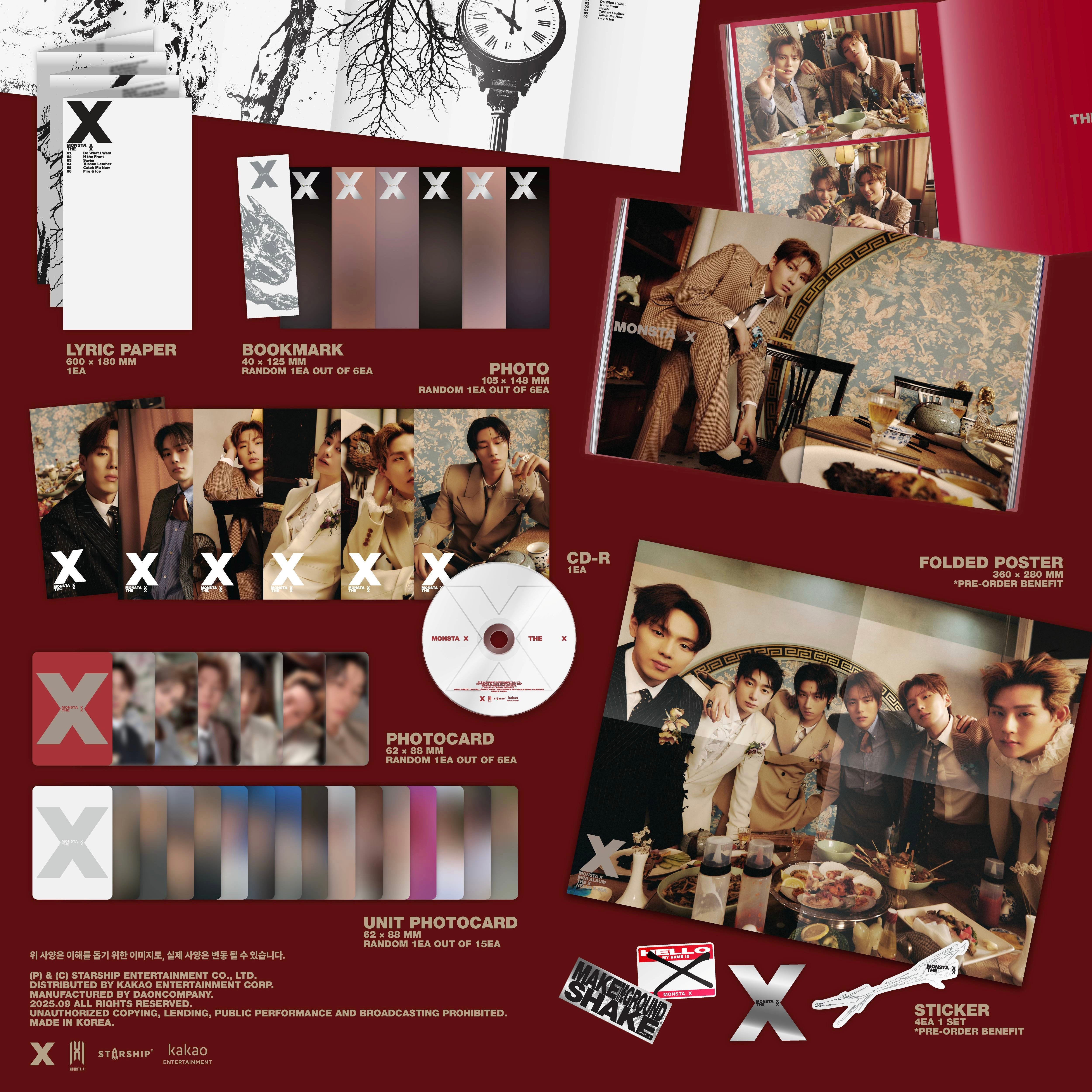 D0FE52AE-CA63-4C0C-B29D-