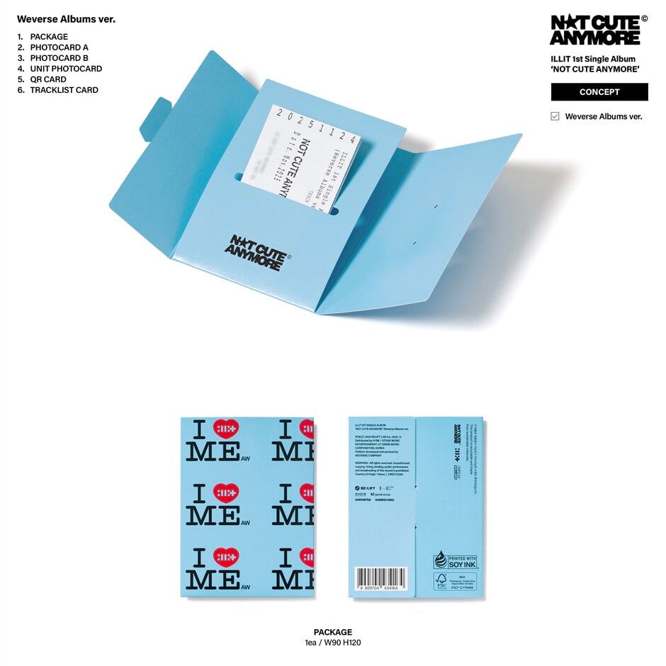 D4C9AFB4-6C6C-4E34-AB15-