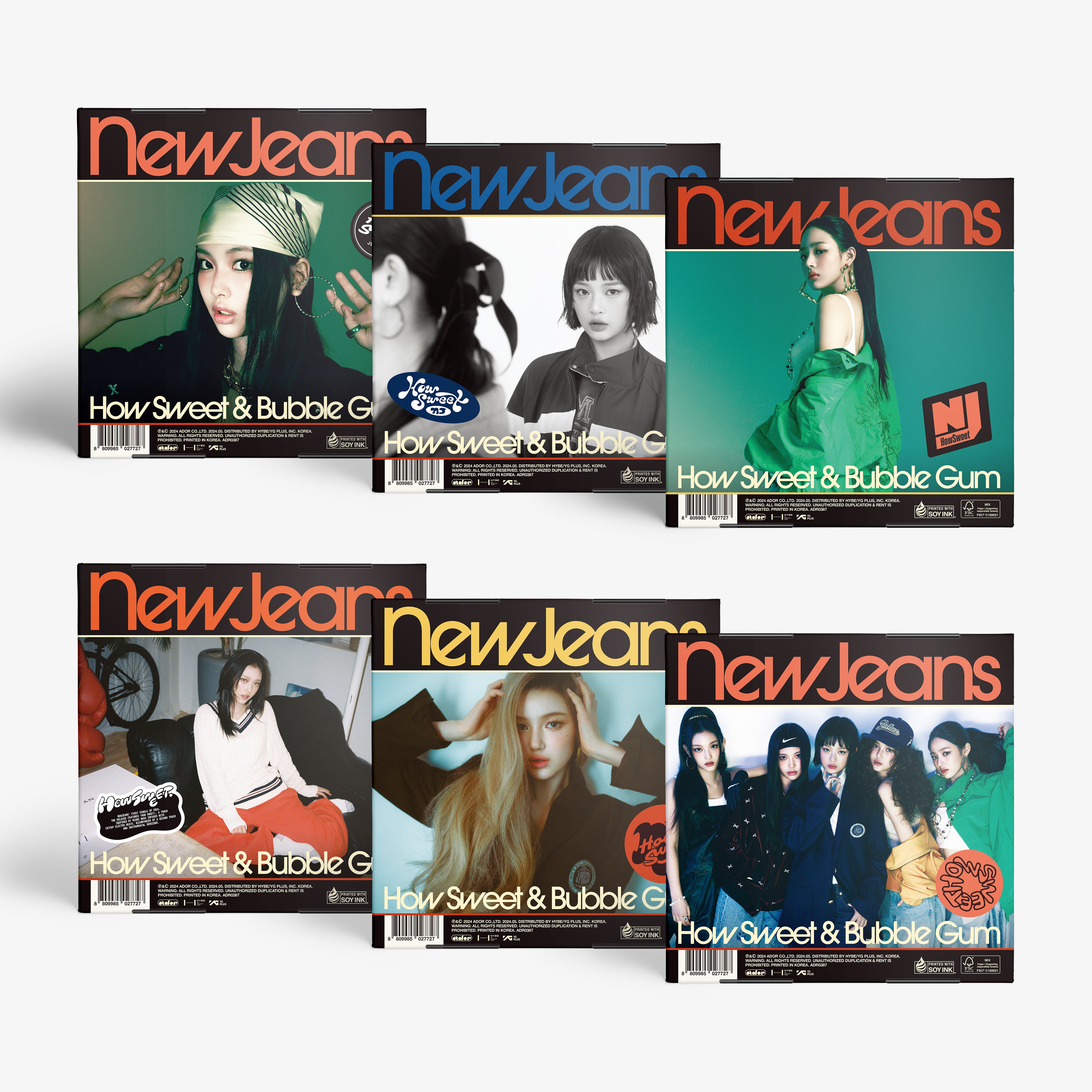 NJ_S02_thumbnail_back_0318_fn.