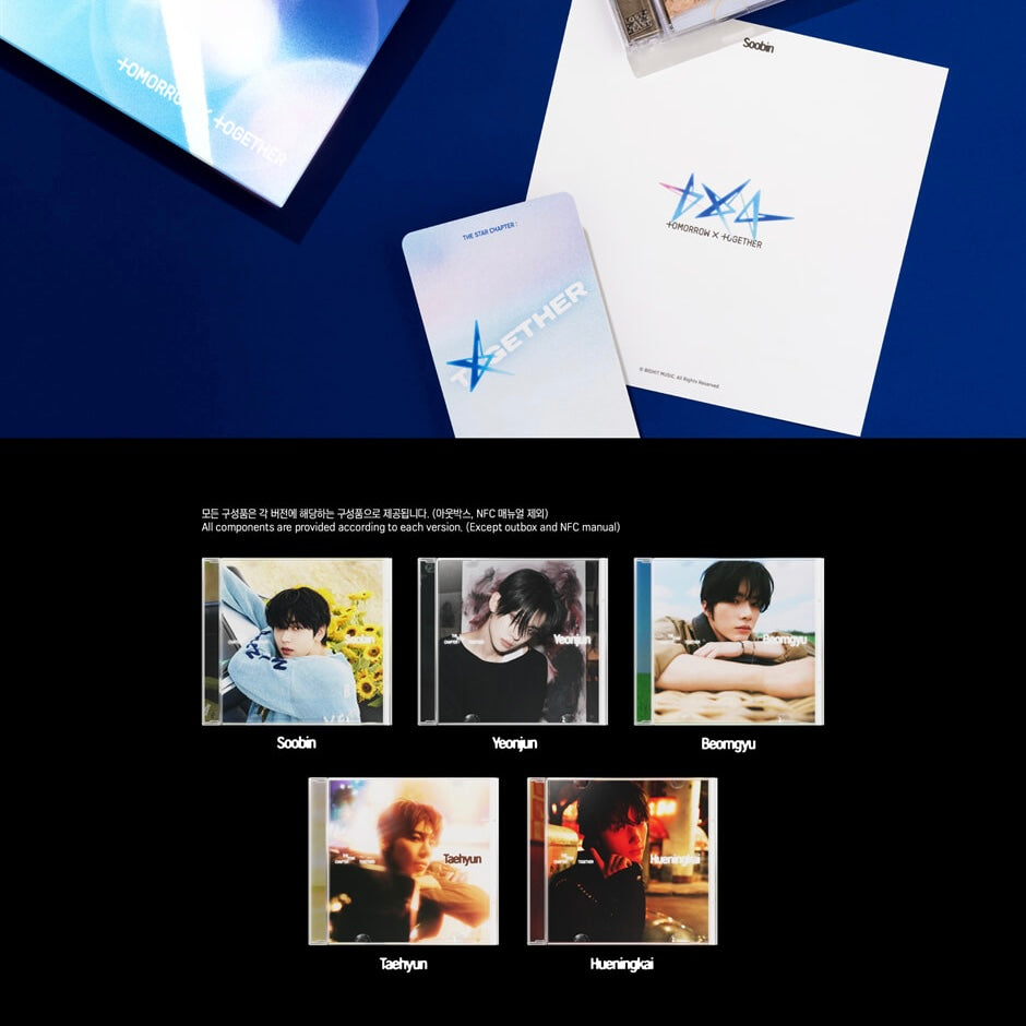 007AECD1-FA54-46F8-9225-