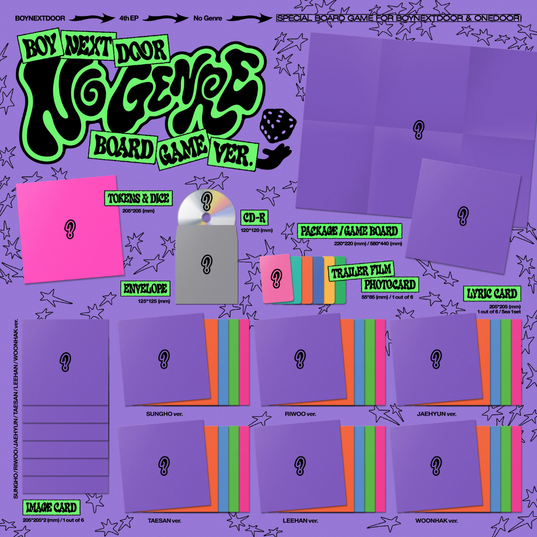 2_9dc0041f-f2d4-41f8-865e-