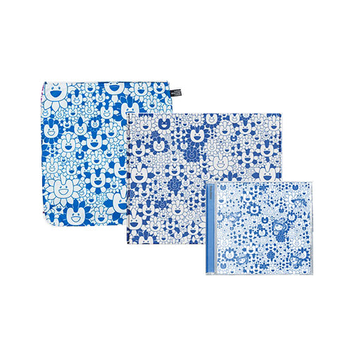 newjeans-supernatural-cross-