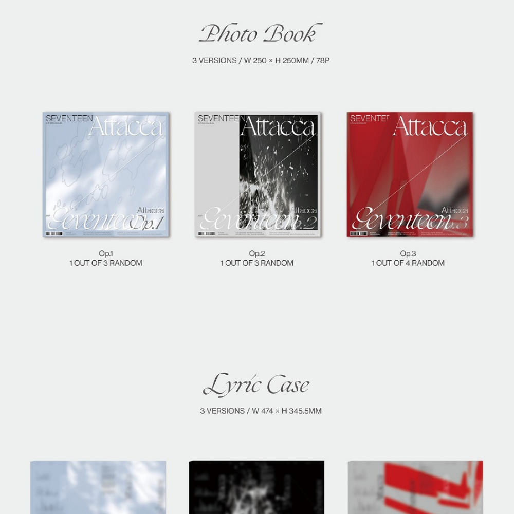 ATTACCA2.png?v=1641538583&