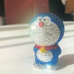 d294d5af7bdce0f4b593f3130e102f