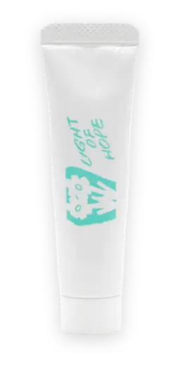 炭酸パック As_iris（アズイリス）【販売元：Lilyas 株式会社】