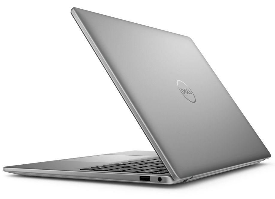 Dell's Inspiron 14 with Snapdragon X Plus for $900 - Liliputing