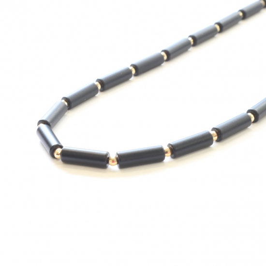 AiM2 | 【公式】Lill one STAR®〈リルワンスター®〉