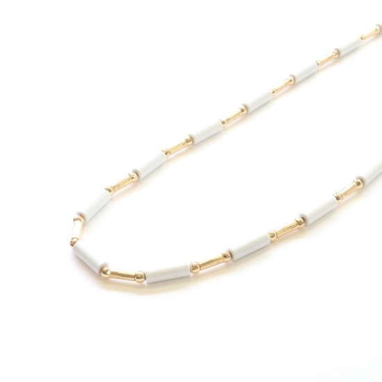 AiM4 | 【公式】Lill one STAR®〈リルワンスター®〉