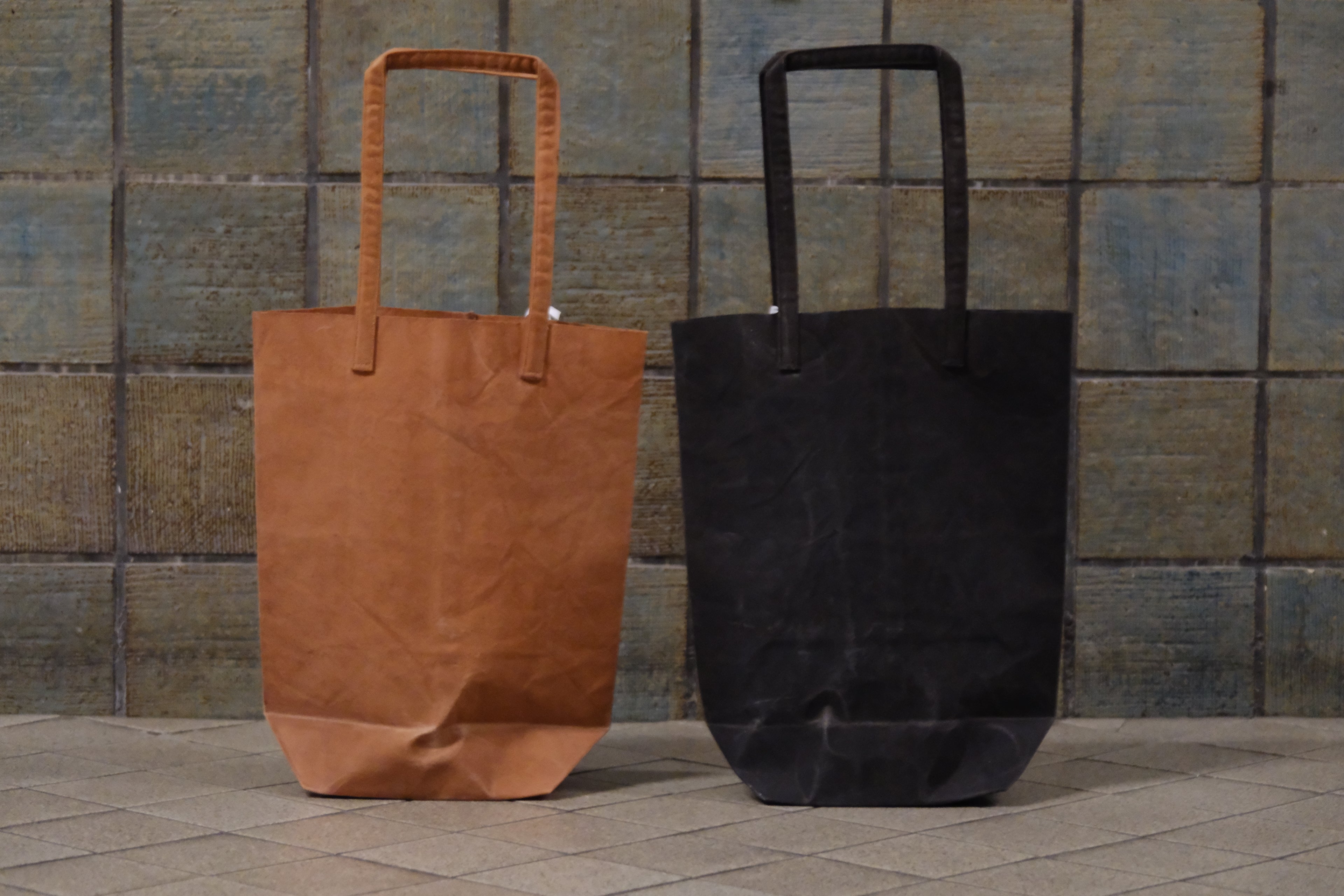 FUNAGATA M (LONG) / 瀧川かずみ (KAZUMI TAKIGAWA) – Lister