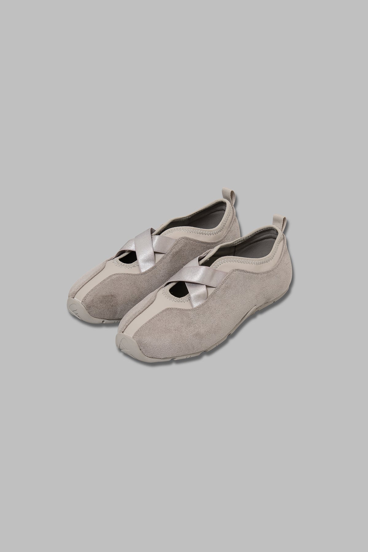 SHOES 靴 | LiSALiSA（リサリサ）の公式通販サイト – LiSA LiSA ONLINE