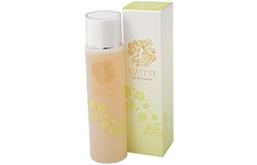 VAVITTE化粧品｜美と癒しを追求する松山市のトータルビューティー