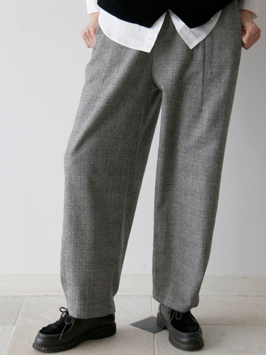 パンツ — LISETTE