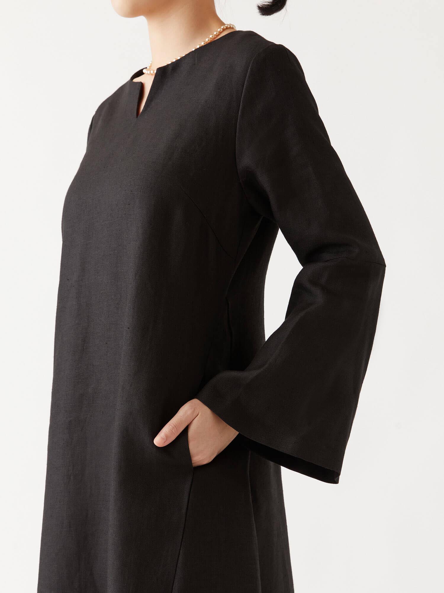 アマリア / ノアール — LISETTE