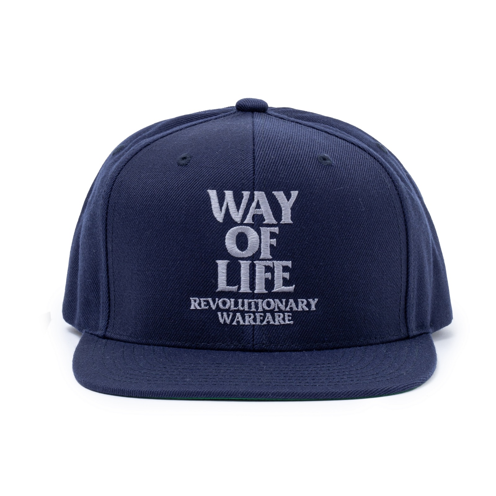 RATS(ラッツ)】～ EMBROIDERY CAP WAY OF LIFE～2024新作スポット