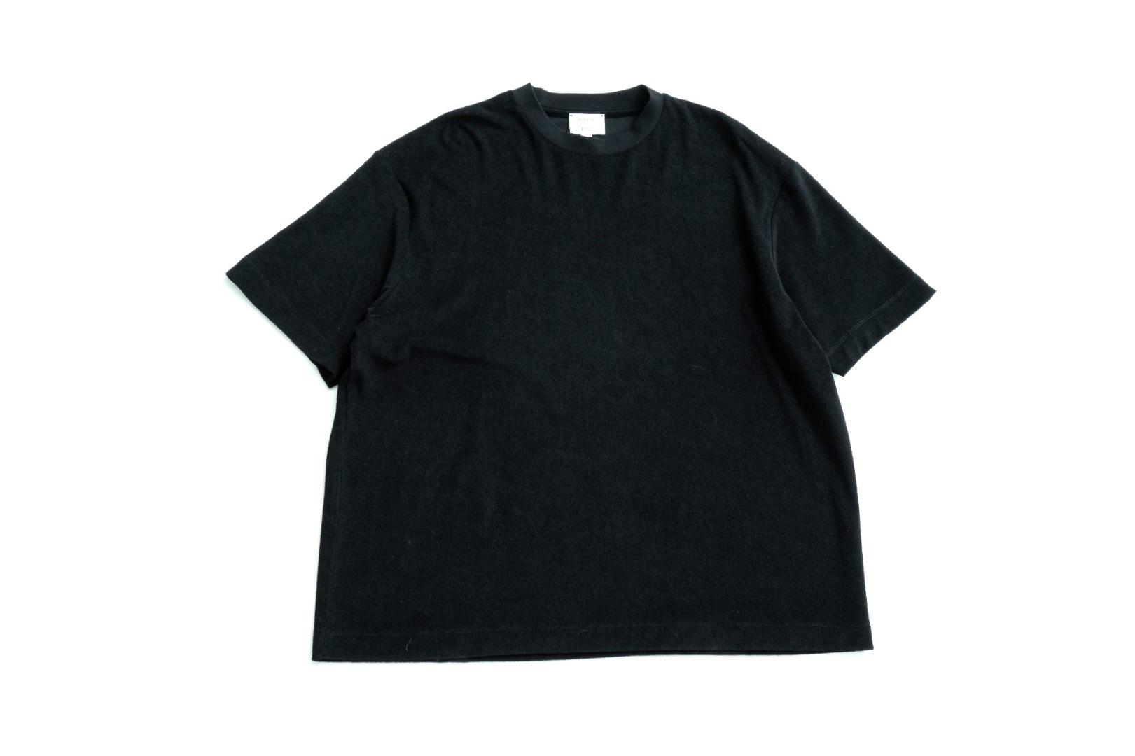 SUNSPEL For Ron Herman Men's Summer Collection 6.27(Fri) New