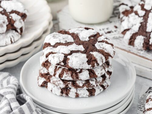 Chocolate-Crinkle-Cookies-fb-5