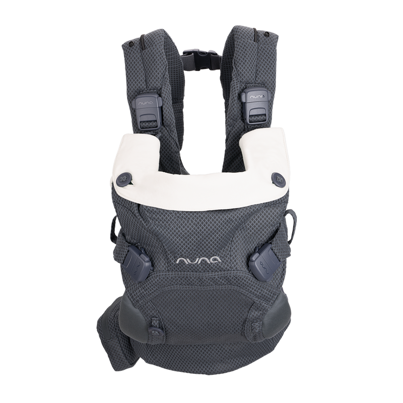 Nuna CUDL™ Clik Baby Carrier - Little Folks NYC