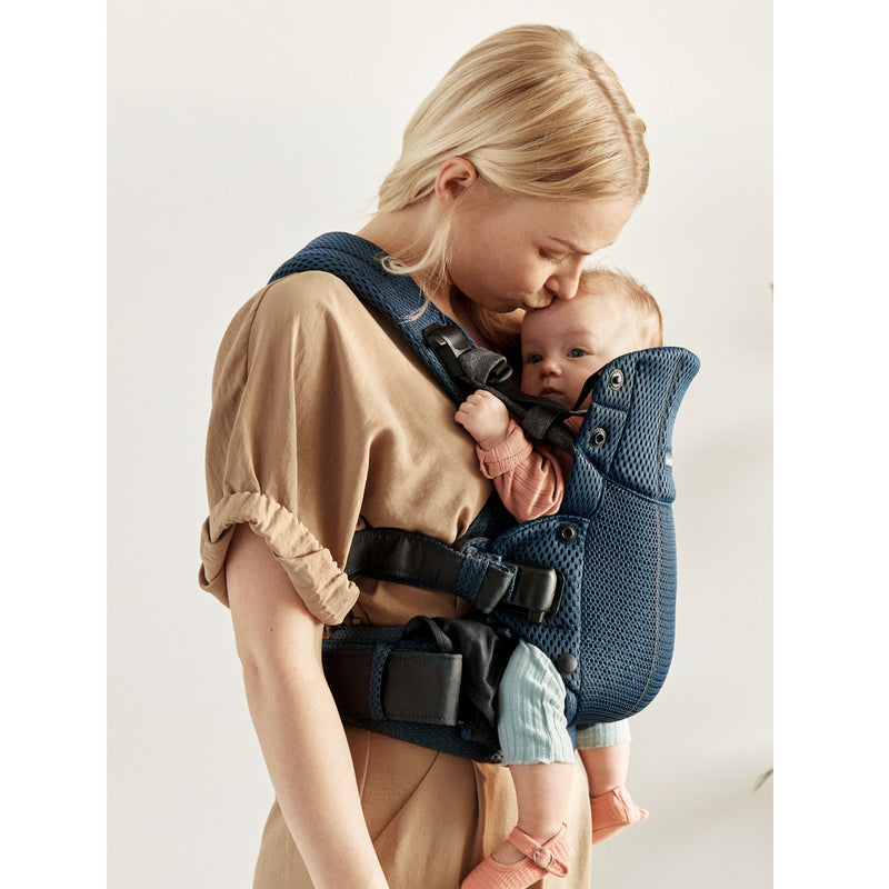 babybjorn-baby-carrier-harmony