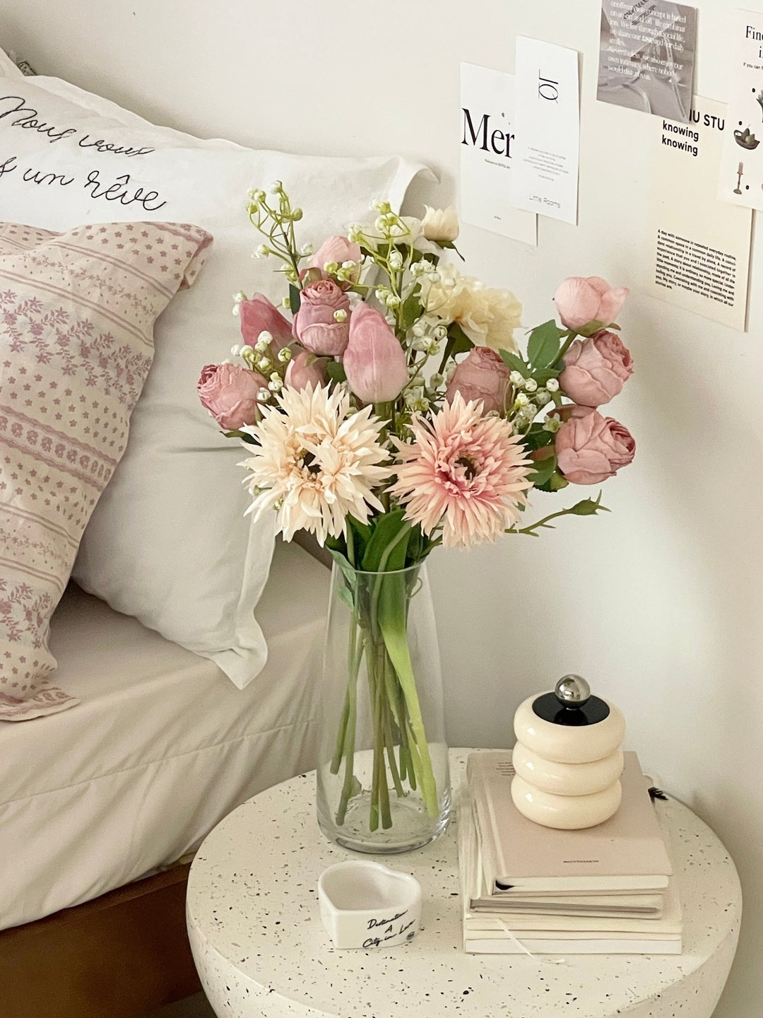 little-rooms-al-5539-