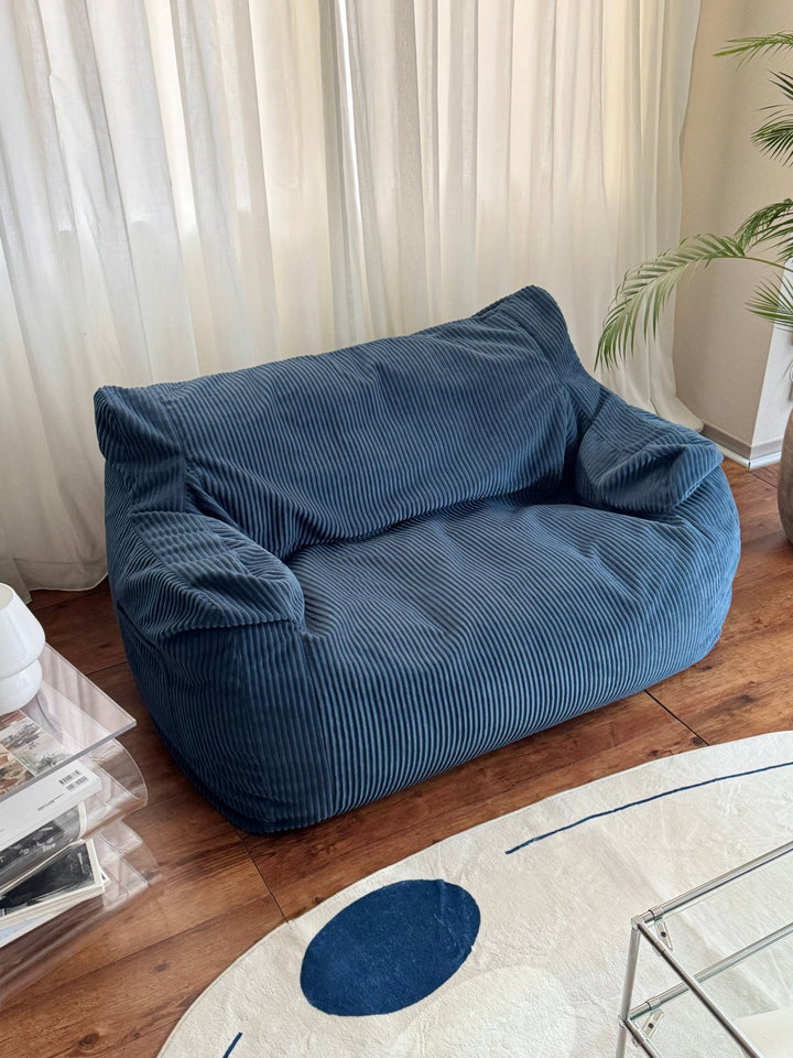 loosy-or-7315-139919_720x.jpg?