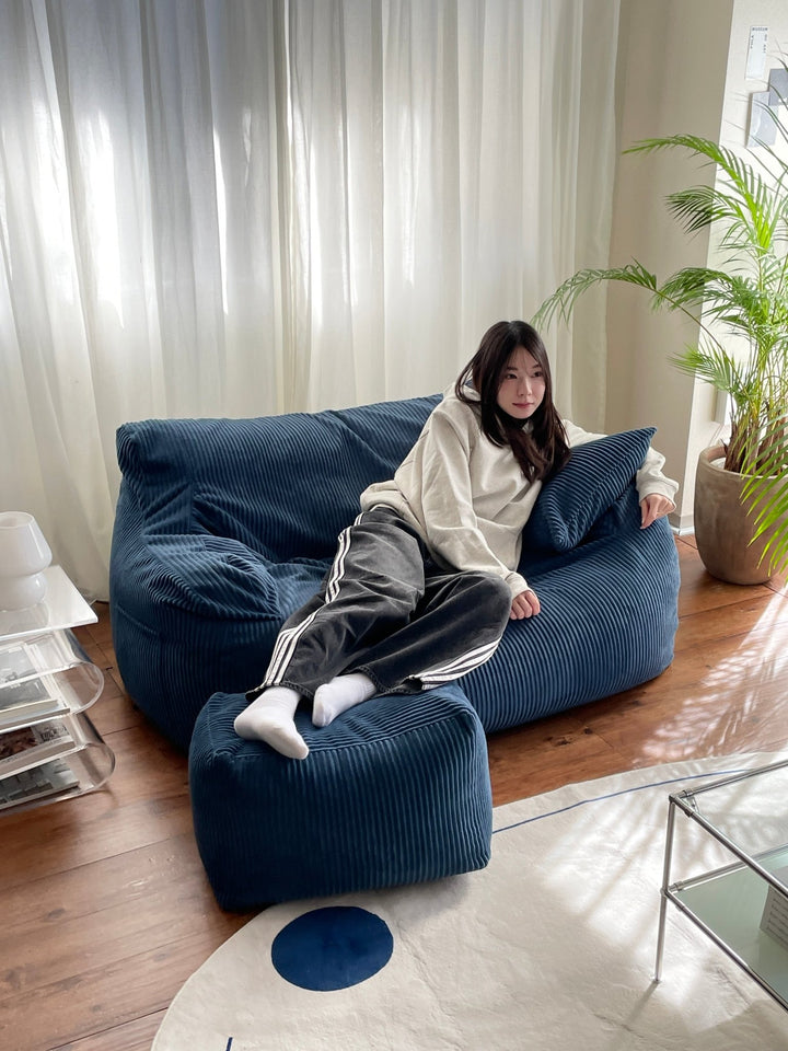 loosy-or-7315-720826_720x.jpg?