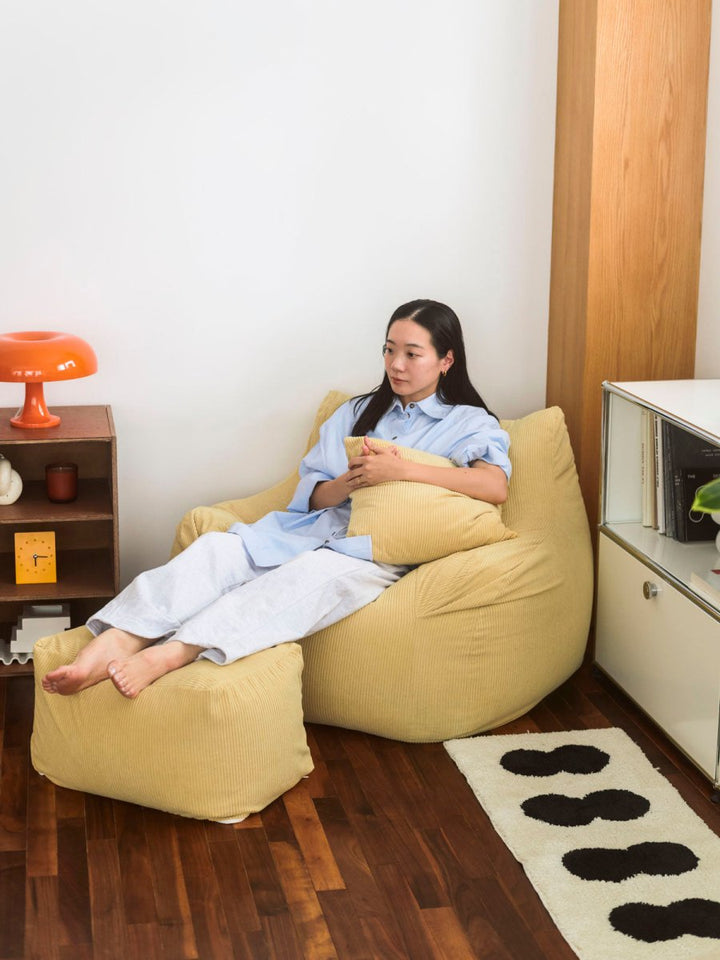 loosy-se-9173-823655_720x.jpg?