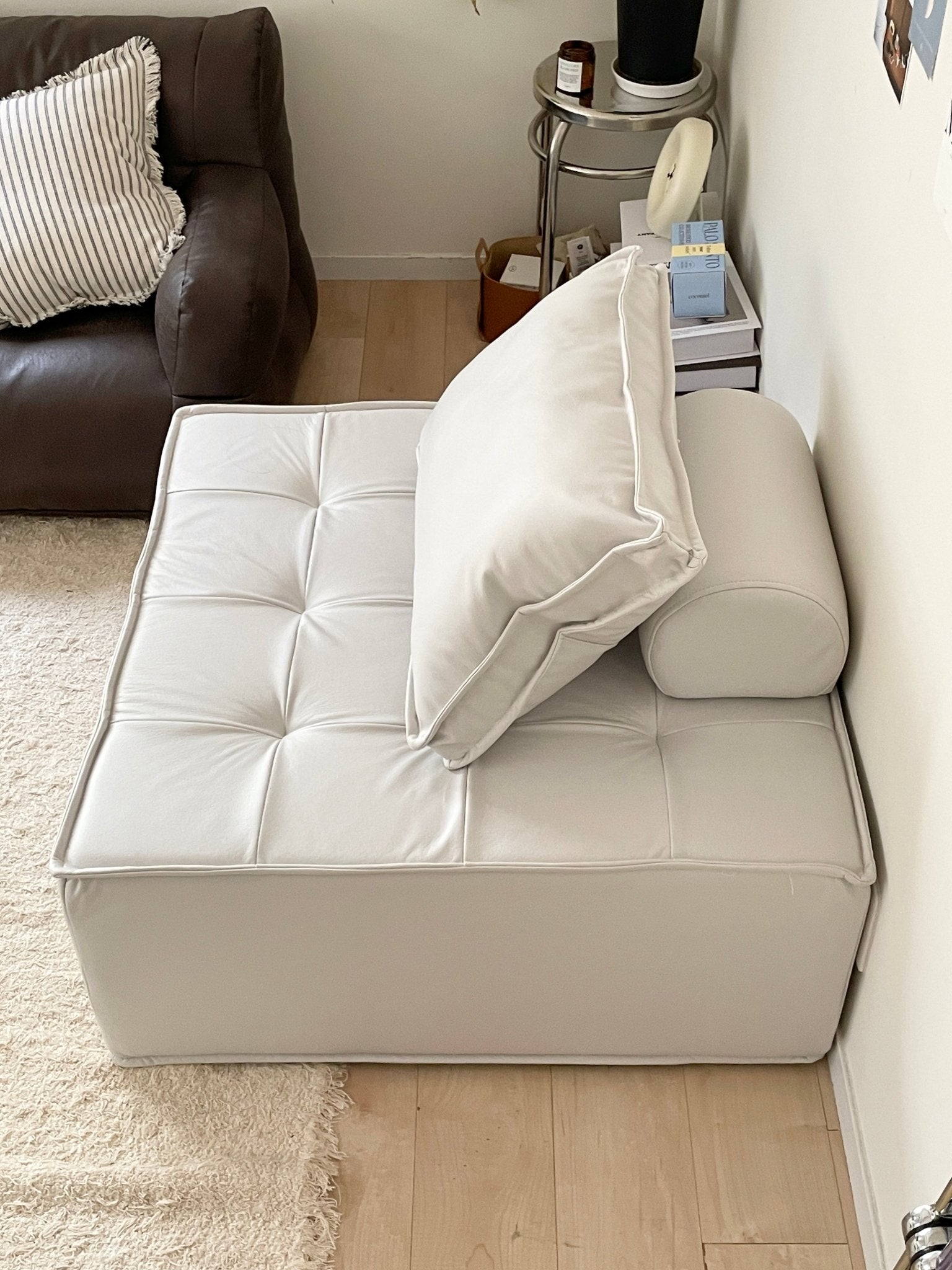 Little Rooms 新生活応援フェア ソファがお得な1週間！