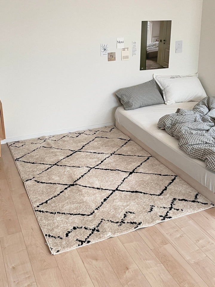 little-rooms-select-br-4451-