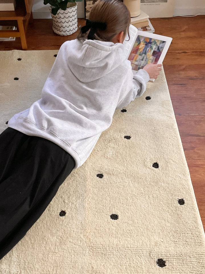 little-rooms-select-br-4689-