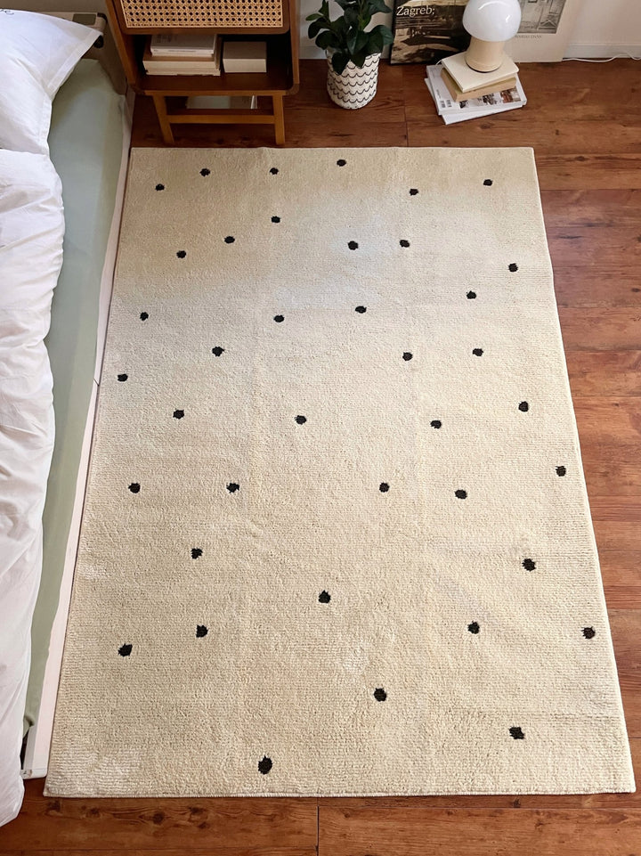 little-rooms-select-br-4689-