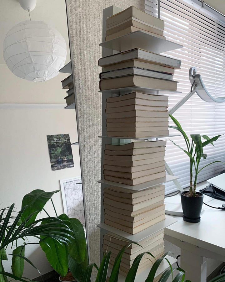 market-b-br-3666-859923_720x.