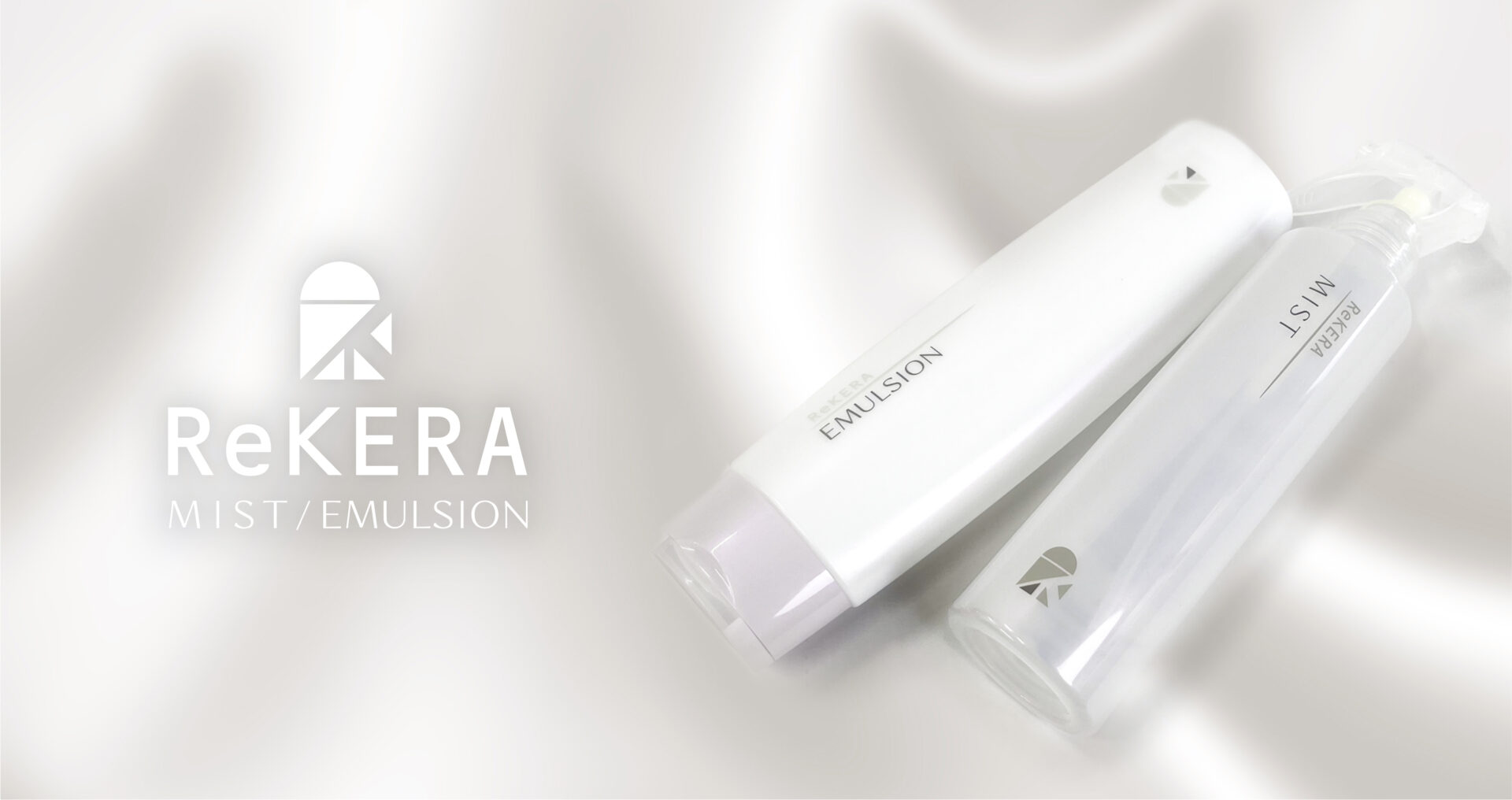 リケラ | 株式会社リトル・サイエンティスト