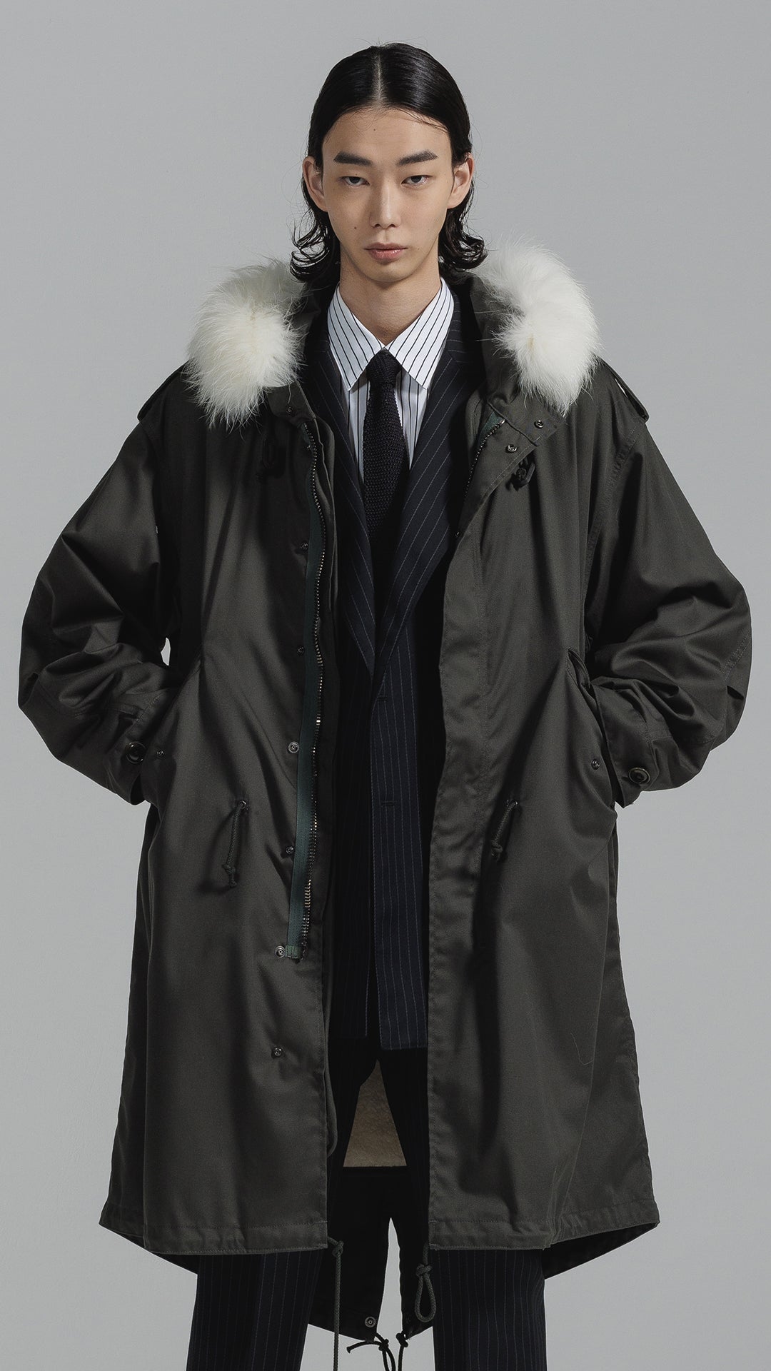 LITHIUM official website | リチウム – LITHIUM ONLINE STORE