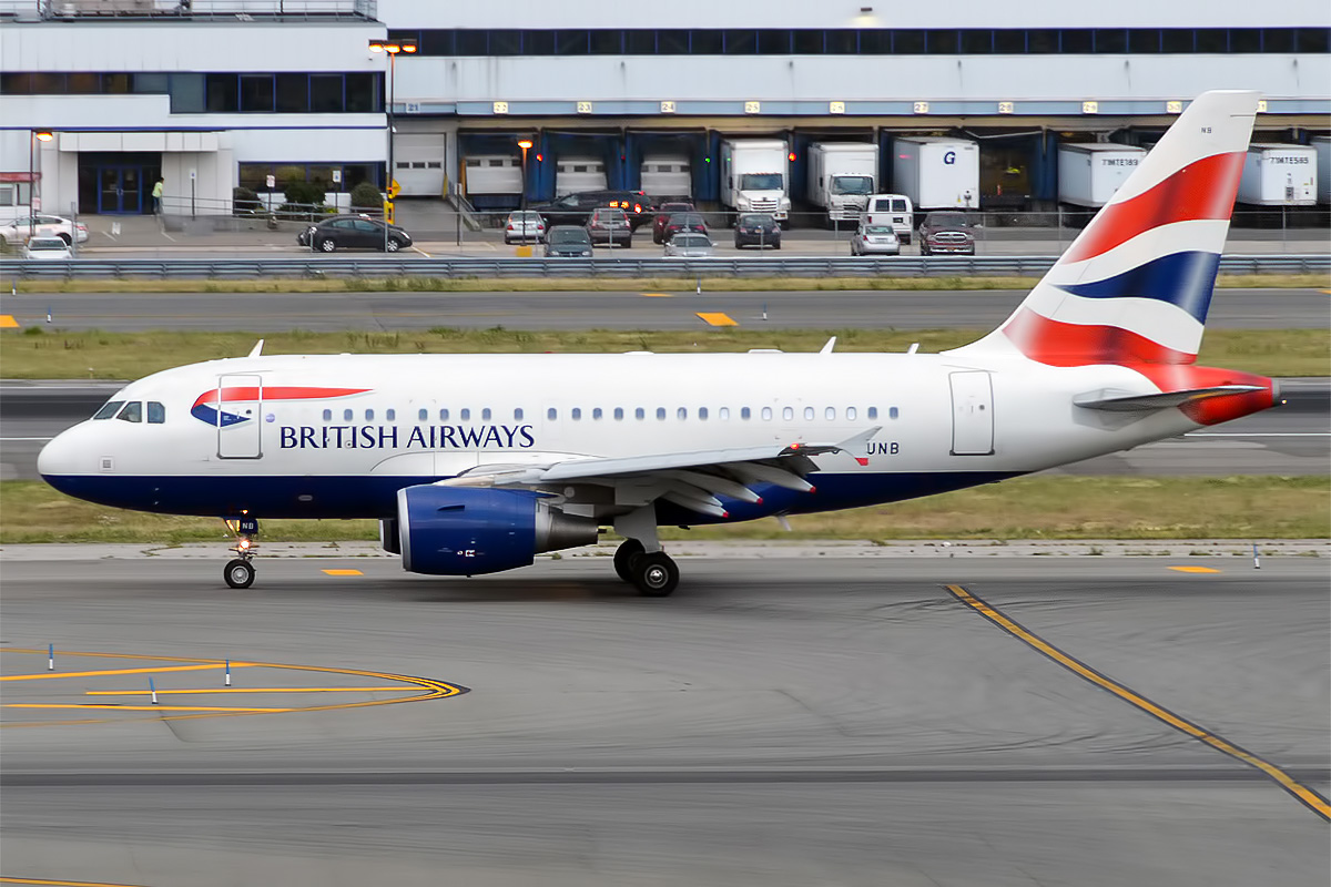 File:British Airways, G-EUNB, Airbus A318-112 (20180857845).jpg