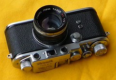 Tanack 35 to IV-S - Camera-wiki.org - The free camera encyclopedia